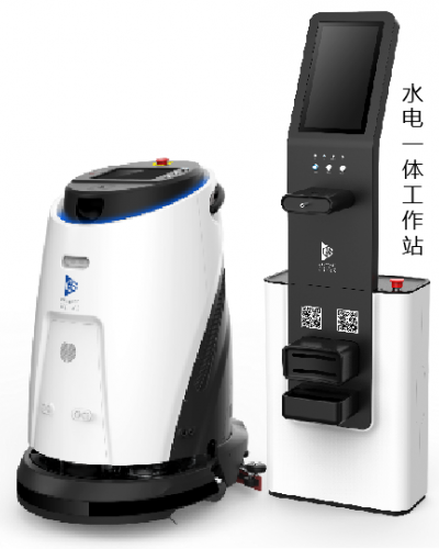 &#38134;&#27827;&#28216;&#25103;&#24179;&#21488;&#97;&#112;&#112;&#40;&#23448;&#26041;&#32593;&#31449;&#41;&#32;&#45;&#32;&#65;&#80;&#80;&#19979;&#36733;&#73;&#79;&#83;&#47;&#23433;&#21331;&#47;&#20840;&#31449;&#36890;&#29992;&#29256;