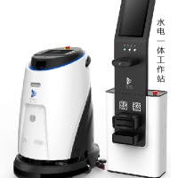 &#38134;&#27827;&#28216;&#25103;&#24179;&#21488;&#97;&#112;&#112;&#40;&#23448;&#26041;&#32593;&#31449;&#41;&#32;&#45;&#32;&#65;&#80;&#80;&#19979;&#36733;&#73;&#79;&#83;&#47;&#23433;&#21331;&#47;&#20840;&#31449;&#36890;&#29992;&#29256;