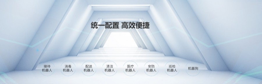 &#38134;&#27827;&#28216;&#25103;&#24179;&#21488;&#97;&#112;&#112;&#40;&#23448;&#26041;&#32593;&#31449;&#41;&#32;&#45;&#32;&#65;&#80;&#80;&#19979;&#36733;&#73;&#79;&#83;&#47;&#23433;&#21331;&#47;&#20840;&#31449;&#36890;&#29992;&#29256;