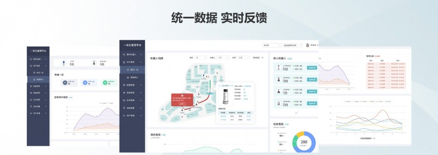 &#38134;&#27827;&#28216;&#25103;&#24179;&#21488;&#97;&#112;&#112;&#40;&#23448;&#26041;&#32593;&#31449;&#41;&#32;&#45;&#32;&#65;&#80;&#80;&#19979;&#36733;&#73;&#79;&#83;&#47;&#23433;&#21331;&#47;&#20840;&#31449;&#36890;&#29992;&#29256;