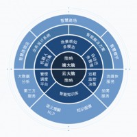 &#38134;&#27827;&#28216;&#25103;&#24179;&#21488;&#97;&#112;&#112;&#40;&#23448;&#26041;&#32593;&#31449;&#41;&#32;&#45;&#32;&#65;&#80;&#80;&#19979;&#36733;&#73;&#79;&#83;&#47;&#23433;&#21331;&#47;&#20840;&#31449;&#36890;&#29992;&#29256;