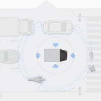 &#38134;&#27827;&#28216;&#25103;&#24179;&#21488;&#97;&#112;&#112;&#40;&#23448;&#26041;&#32593;&#31449;&#41;&#32;&#45;&#32;&#65;&#80;&#80;&#19979;&#36733;&#73;&#79;&#83;&#47;&#23433;&#21331;&#47;&#20840;&#31449;&#36890;&#29992;&#29256;