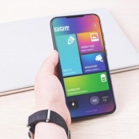 &#38134;&#27827;&#28216;&#25103;&#24179;&#21488;&#97;&#112;&#112;&#40;&#23448;&#26041;&#32593;&#31449;&#41;&#32;&#45;&#32;&#65;&#80;&#80;&#19979;&#36733;&#73;&#79;&#83;&#47;&#23433;&#21331;&#47;&#20840;&#31449;&#36890;&#29992;&#29256;