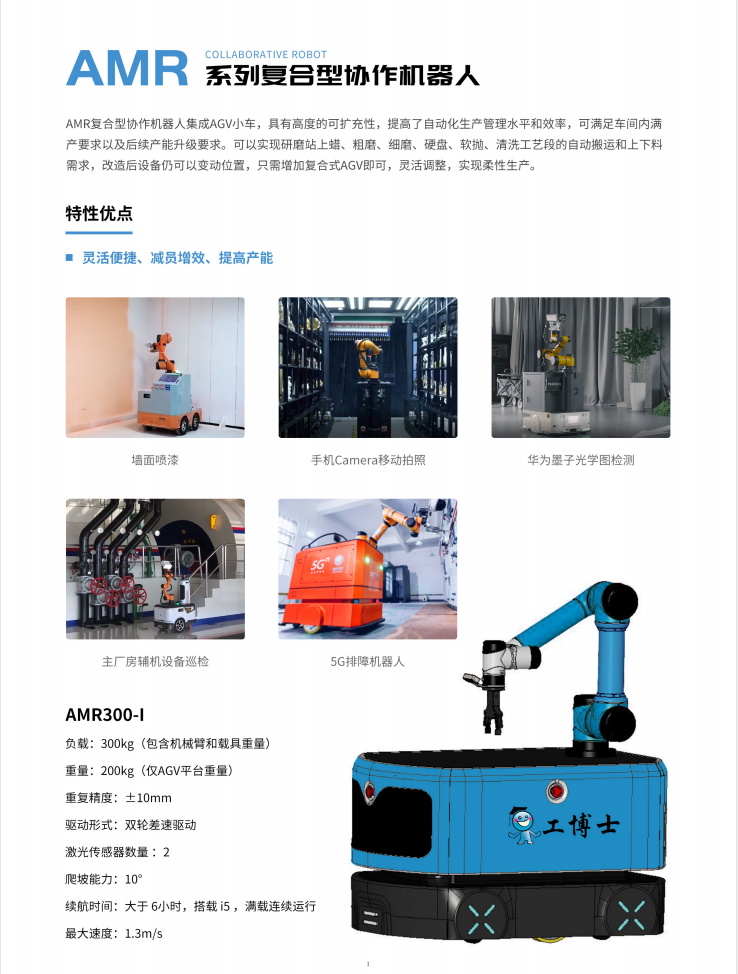 &#38134;&#27827;&#28216;&#25103;&#24179;&#21488;&#97;&#112;&#112;&#40;&#23448;&#26041;&#32593;&#31449;&#41;&#32;&#45;&#32;&#65;&#80;&#80;&#19979;&#36733;&#73;&#79;&#83;&#47;&#23433;&#21331;&#47;&#20840;&#31449;&#36890;&#29992;&#29256;