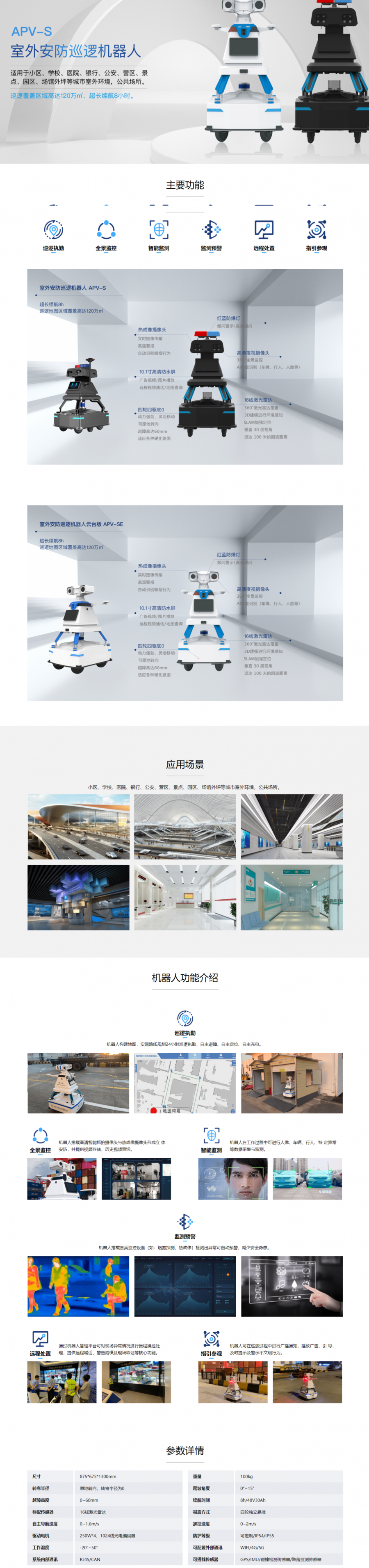 &#38134;&#27827;&#28216;&#25103;&#24179;&#21488;&#97;&#112;&#112;&#40;&#23448;&#26041;&#32593;&#31449;&#41;&#32;&#45;&#32;&#65;&#80;&#80;&#19979;&#36733;&#73;&#79;&#83;&#47;&#23433;&#21331;&#47;&#20840;&#31449;&#36890;&#29992;&#29256;