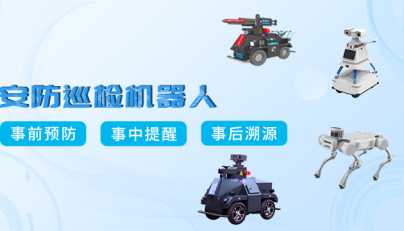 &#38134;&#27827;&#28216;&#25103;&#24179;&#21488;&#97;&#112;&#112;&#40;&#23448;&#26041;&#32593;&#31449;&#41;&#32;&#45;&#32;&#65;&#80;&#80;&#19979;&#36733;&#73;&#79;&#83;&#47;&#23433;&#21331;&#47;&#20840;&#31449;&#36890;&#29992;&#29256;