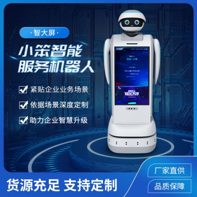&#38134;&#27827;&#28216;&#25103;&#24179;&#21488;&#97;&#112;&#112;&#40;&#23448;&#26041;&#32593;&#31449;&#41;&#32;&#45;&#32;&#65;&#80;&#80;&#19979;&#36733;&#73;&#79;&#83;&#47;&#23433;&#21331;&#47;&#20840;&#31449;&#36890;&#29992;&#29256;