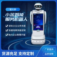 &#38134;&#27827;&#28216;&#25103;&#24179;&#21488;&#97;&#112;&#112;&#40;&#23448;&#26041;&#32593;&#31449;&#41;&#32;&#45;&#32;&#65;&#80;&#80;&#19979;&#36733;&#73;&#79;&#83;&#47;&#23433;&#21331;&#47;&#20840;&#31449;&#36890;&#29992;&#29256;