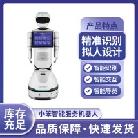 &#38134;&#27827;&#28216;&#25103;&#24179;&#21488;&#97;&#112;&#112;&#40;&#23448;&#26041;&#32593;&#31449;&#41;&#32;&#45;&#32;&#65;&#80;&#80;&#19979;&#36733;&#73;&#79;&#83;&#47;&#23433;&#21331;&#47;&#20840;&#31449;&#36890;&#29992;&#29256;