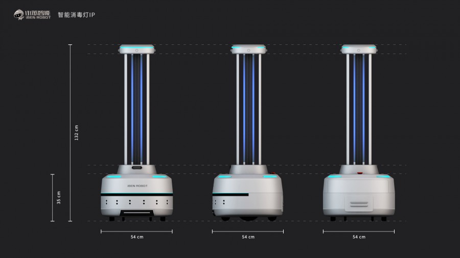 &#38134;&#27827;&#28216;&#25103;&#24179;&#21488;&#97;&#112;&#112;&#40;&#23448;&#26041;&#32593;&#31449;&#41;&#32;&#45;&#32;&#65;&#80;&#80;&#19979;&#36733;&#73;&#79;&#83;&#47;&#23433;&#21331;&#47;&#20840;&#31449;&#36890;&#29992;&#29256;