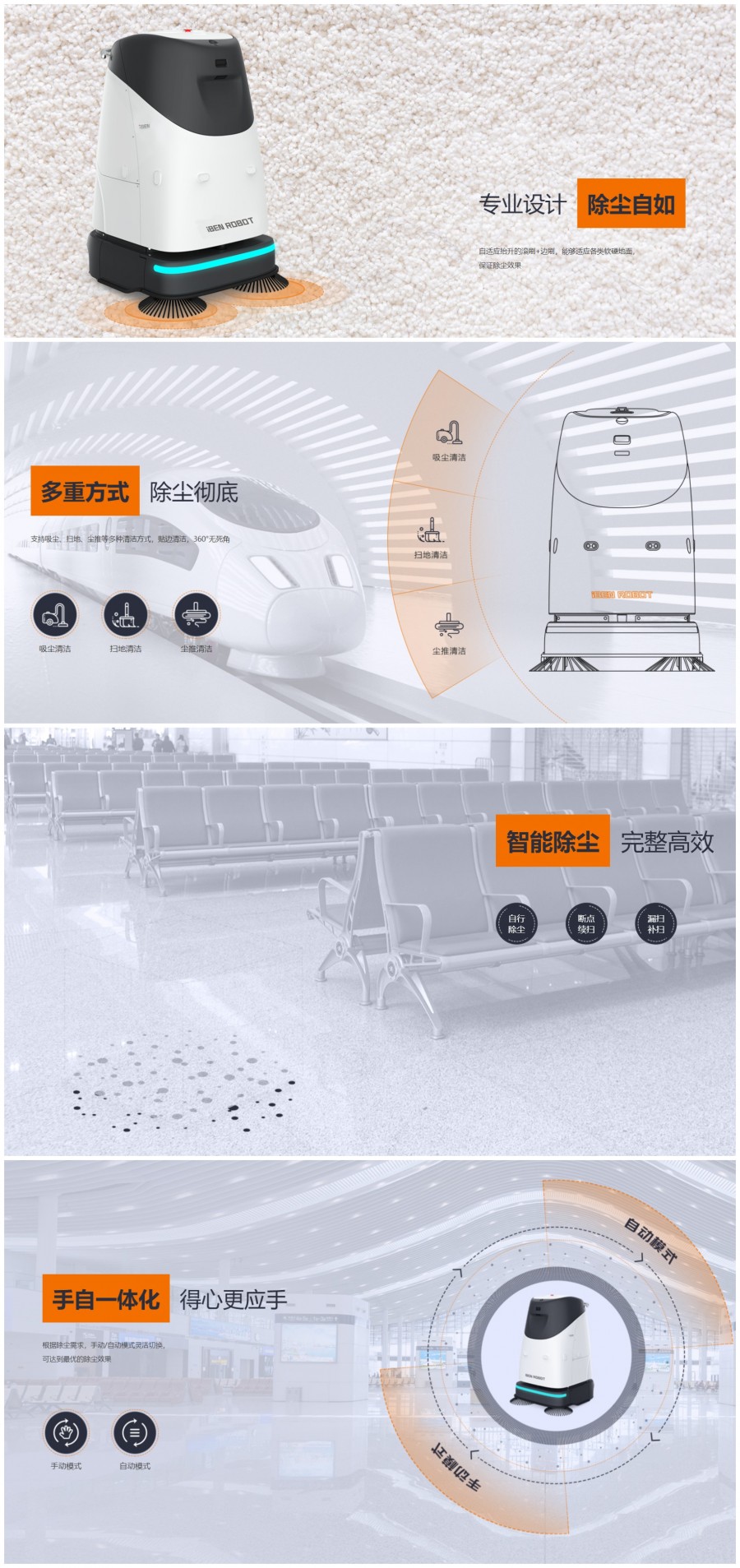 &#38134;&#27827;&#28216;&#25103;&#24179;&#21488;&#97;&#112;&#112;&#40;&#23448;&#26041;&#32593;&#31449;&#41;&#32;&#45;&#32;&#65;&#80;&#80;&#19979;&#36733;&#73;&#79;&#83;&#47;&#23433;&#21331;&#47;&#20840;&#31449;&#36890;&#29992;&#29256;