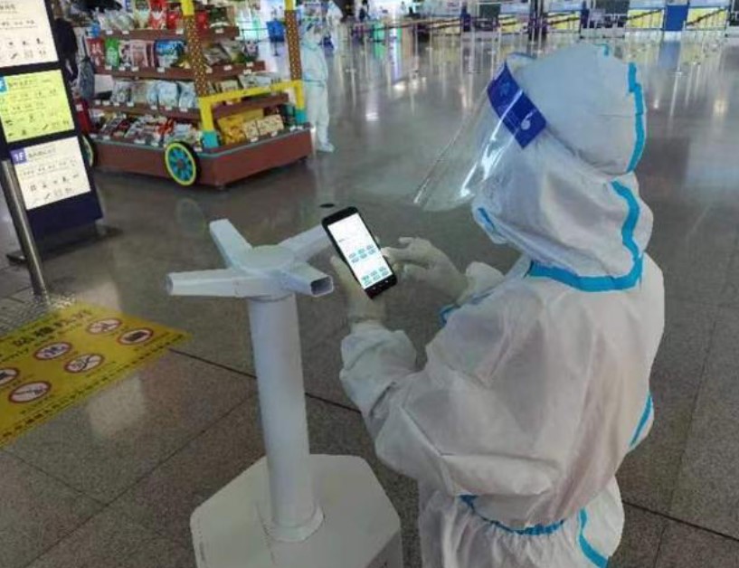 &#38134;&#27827;&#28216;&#25103;&#24179;&#21488;&#97;&#112;&#112;&#40;&#23448;&#26041;&#32593;&#31449;&#41;&#32;&#45;&#32;&#65;&#80;&#80;&#19979;&#36733;&#73;&#79;&#83;&#47;&#23433;&#21331;&#47;&#20840;&#31449;&#36890;&#29992;&#29256;