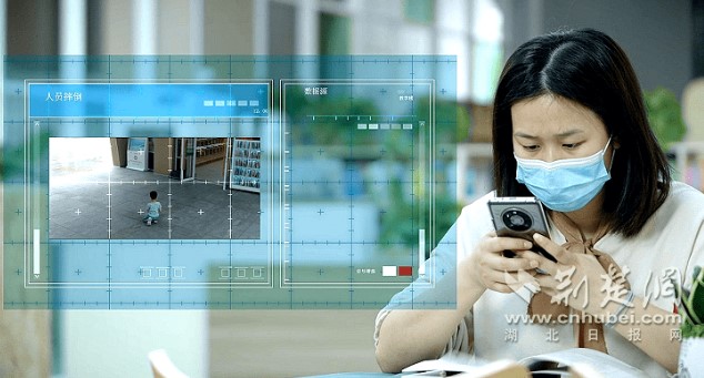 &#38134;&#27827;&#28216;&#25103;&#24179;&#21488;&#97;&#112;&#112;&#40;&#23448;&#26041;&#32593;&#31449;&#41;&#32;&#45;&#32;&#65;&#80;&#80;&#19979;&#36733;&#73;&#79;&#83;&#47;&#23433;&#21331;&#47;&#20840;&#31449;&#36890;&#29992;&#29256;