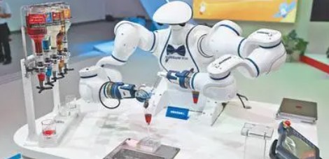&#38134;&#27827;&#28216;&#25103;&#24179;&#21488;&#97;&#112;&#112;&#40;&#23448;&#26041;&#32593;&#31449;&#41;&#32;&#45;&#32;&#65;&#80;&#80;&#19979;&#36733;&#73;&#79;&#83;&#47;&#23433;&#21331;&#47;&#20840;&#31449;&#36890;&#29992;&#29256;
