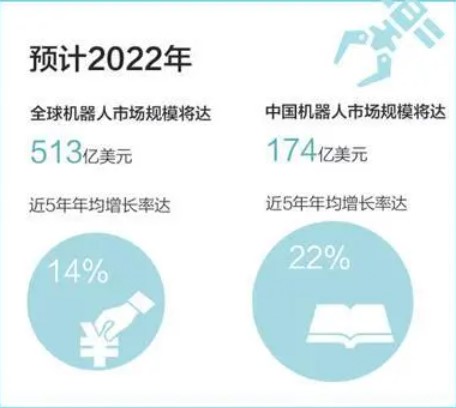 &#38134;&#27827;&#28216;&#25103;&#24179;&#21488;&#97;&#112;&#112;&#40;&#23448;&#26041;&#32593;&#31449;&#41;&#32;&#45;&#32;&#65;&#80;&#80;&#19979;&#36733;&#73;&#79;&#83;&#47;&#23433;&#21331;&#47;&#20840;&#31449;&#36890;&#29992;&#29256;