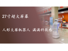 &#38134;&#27827;&#28216;&#25103;&#24179;&#21488;&#97;&#112;&#112;&#40;&#23448;&#26041;&#32593;&#31449;&#41;&#32;&#45;&#32;&#65;&#80;&#80;&#19979;&#36733;&#73;&#79;&#83;&#47;&#23433;&#21331;&#47;&#20840;&#31449;&#36890;&#29992;&#29256;