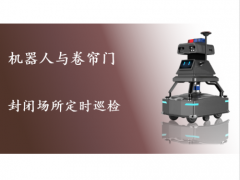 &#38134;&#27827;&#28216;&#25103;&#24179;&#21488;&#97;&#112;&#112;&#40;&#23448;&#26041;&#32593;&#31449;&#41;&#32;&#45;&#32;&#65;&#80;&#80;&#19979;&#36733;&#73;&#79;&#83;&#47;&#23433;&#21331;&#47;&#20840;&#31449;&#36890;&#29992;&#29256;