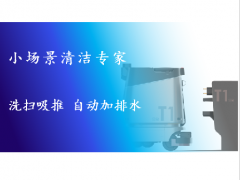 &#38134;&#27827;&#28216;&#25103;&#24179;&#21488;&#97;&#112;&#112;&#40;&#23448;&#26041;&#32593;&#31449;&#41;&#32;&#45;&#32;&#65;&#80;&#80;&#19979;&#36733;&#73;&#79;&#83;&#47;&#23433;&#21331;&#47;&#20840;&#31449;&#36890;&#29992;&#29256;