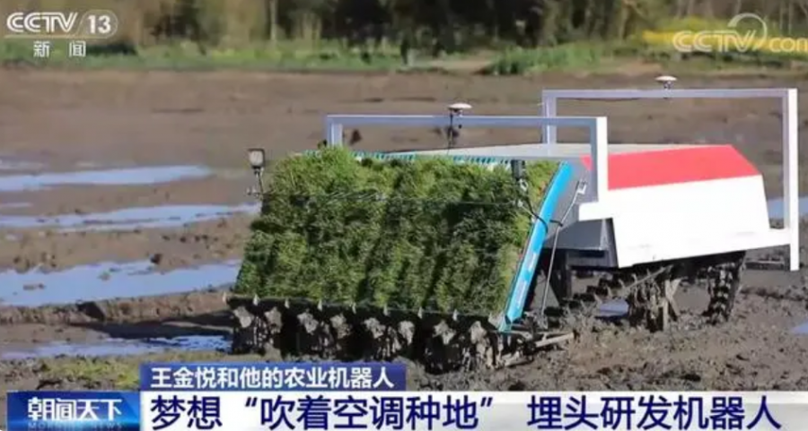 &#38134;&#27827;&#28216;&#25103;&#24179;&#21488;&#97;&#112;&#112;&#40;&#23448;&#26041;&#32593;&#31449;&#41;&#32;&#45;&#32;&#65;&#80;&#80;&#19979;&#36733;&#73;&#79;&#83;&#47;&#23433;&#21331;&#47;&#20840;&#31449;&#36890;&#29992;&#29256;