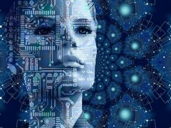 &#38134;&#27827;&#28216;&#25103;&#24179;&#21488;&#97;&#112;&#112;&#40;&#23448;&#26041;&#32593;&#31449;&#41;&#32;&#45;&#32;&#65;&#80;&#80;&#19979;&#36733;&#73;&#79;&#83;&#47;&#23433;&#21331;&#47;&#20840;&#31449;&#36890;&#29992;&#29256;