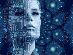 &#38134;&#27827;&#28216;&#25103;&#24179;&#21488;&#97;&#112;&#112;&#40;&#23448;&#26041;&#32593;&#31449;&#41;&#32;&#45;&#32;&#65;&#80;&#80;&#19979;&#36733;&#73;&#79;&#83;&#47;&#23433;&#21331;&#47;&#20840;&#31449;&#36890;&#29992;&#29256;