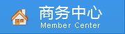 &#38134;&#27827;&#28216;&#25103;&#24179;&#21488;&#97;&#112;&#112;&#40;&#23448;&#26041;&#32593;&#31449;&#41;&#32;&#45;&#32;&#65;&#80;&#80;&#19979;&#36733;&#73;&#79;&#83;&#47;&#23433;&#21331;&#47;&#20840;&#31449;&#36890;&#29992;&#29256;