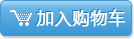 &#38134;&#27827;&#28216;&#25103;&#24179;&#21488;&#97;&#112;&#112;&#40;&#23448;&#26041;&#32593;&#31449;&#41;&#32;&#45;&#32;&#65;&#80;&#80;&#19979;&#36733;&#73;&#79;&#83;&#47;&#23433;&#21331;&#47;&#20840;&#31449;&#36890;&#29992;&#29256;