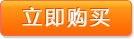 &#38134;&#27827;&#28216;&#25103;&#24179;&#21488;&#97;&#112;&#112;&#40;&#23448;&#26041;&#32593;&#31449;&#41;&#32;&#45;&#32;&#65;&#80;&#80;&#19979;&#36733;&#73;&#79;&#83;&#47;&#23433;&#21331;&#47;&#20840;&#31449;&#36890;&#29992;&#29256;