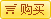 &#38134;&#27827;&#28216;&#25103;&#24179;&#21488;&#97;&#112;&#112;&#40;&#23448;&#26041;&#32593;&#31449;&#41;&#32;&#45;&#32;&#65;&#80;&#80;&#19979;&#36733;&#73;&#79;&#83;&#47;&#23433;&#21331;&#47;&#20840;&#31449;&#36890;&#29992;&#29256;