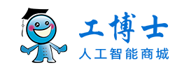 &#38134;&#27827;&#28216;&#25103;&#24179;&#21488;&#97;&#112;&#112;&#40;&#23448;&#26041;&#32593;&#31449;&#41;&#32;&#45;&#32;&#65;&#80;&#80;&#19979;&#36733;&#73;&#79;&#83;&#47;&#23433;&#21331;&#47;&#20840;&#31449;&#36890;&#29992;&#29256;