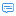 &#38134;&#27827;&#28216;&#25103;&#24179;&#21488;&#97;&#112;&#112;&#40;&#23448;&#26041;&#32593;&#31449;&#41;&#32;&#45;&#32;&#65;&#80;&#80;&#19979;&#36733;&#73;&#79;&#83;&#47;&#23433;&#21331;&#47;&#20840;&#31449;&#36890;&#29992;&#29256;