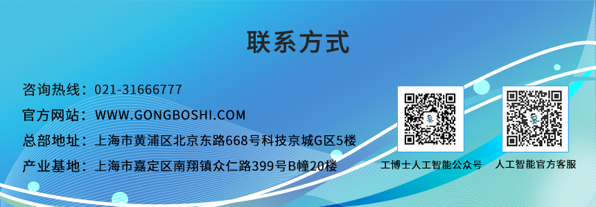 &#38134;&#27827;&#28216;&#25103;&#24179;&#21488;&#97;&#112;&#112;&#40;&#23448;&#26041;&#32593;&#31449;&#41;&#32;&#45;&#32;&#65;&#80;&#80;&#19979;&#36733;&#73;&#79;&#83;&#47;&#23433;&#21331;&#47;&#20840;&#31449;&#36890;&#29992;&#29256;