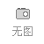 &#38134;&#27827;&#28216;&#25103;&#24179;&#21488;&#97;&#112;&#112;&#40;&#23448;&#26041;&#32593;&#31449;&#41;&#32;&#45;&#32;&#65;&#80;&#80;&#19979;&#36733;&#73;&#79;&#83;&#47;&#23433;&#21331;&#47;&#20840;&#31449;&#36890;&#29992;&#29256;