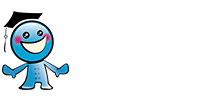 &#38134;&#27827;&#28216;&#25103;&#24179;&#21488;&#97;&#112;&#112;&#40;&#23448;&#26041;&#32593;&#31449;&#41;&#32;&#45;&#32;&#65;&#80;&#80;&#19979;&#36733;&#73;&#79;&#83;&#47;&#23433;&#21331;&#47;&#20840;&#31449;&#36890;&#29992;&#29256;
