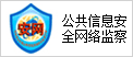 &#38134;&#27827;&#28216;&#25103;&#24179;&#21488;&#97;&#112;&#112;&#40;&#23448;&#26041;&#32593;&#31449;&#41;&#32;&#45;&#32;&#65;&#80;&#80;&#19979;&#36733;&#73;&#79;&#83;&#47;&#23433;&#21331;&#47;&#20840;&#31449;&#36890;&#29992;&#29256;